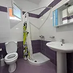 Deluxe Miri Apartman Saranda